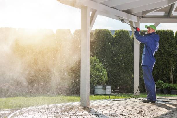  Rohnert Park, CA Pressure Washing Pros